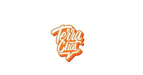 chaterra españa|Terra Chat